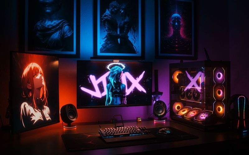 名词与段位